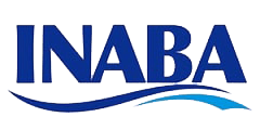 INABA