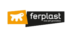 Ferplast