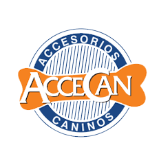 Accecan
