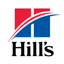 Hills