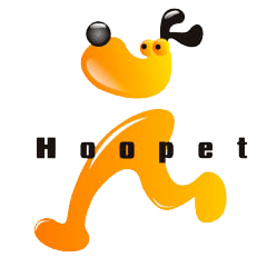 Hoopet
