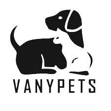 Vanypets