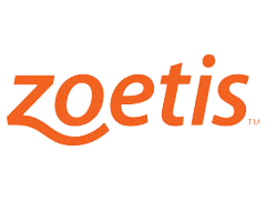 Zoetis