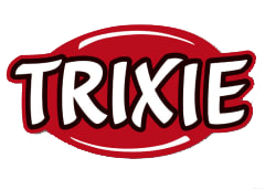 Trixie