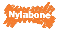 Nylabone