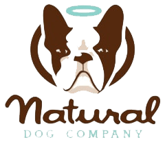 Natural Dog Company