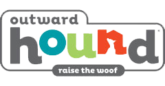 Outward Hound