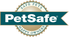 Pet Safe