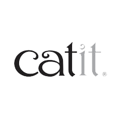 Catit