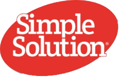 Simple Solution