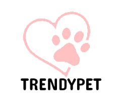 Trendypet