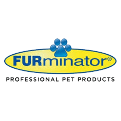 Furminator