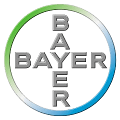 Bayer