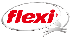 Flexi