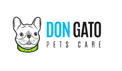 Don Gato Pets Care