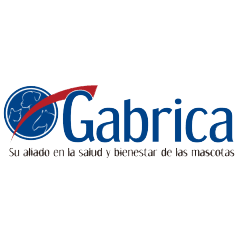 Gabrica