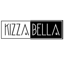 Kizzabella