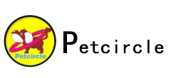Pet Circle