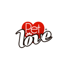 Pet Love