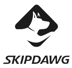 Skipdawg