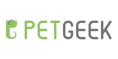 Petgeek