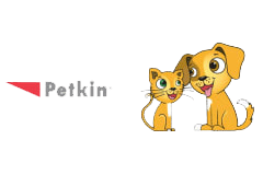 Petkin