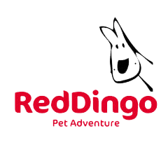 Reddingo