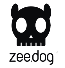 Zeedog