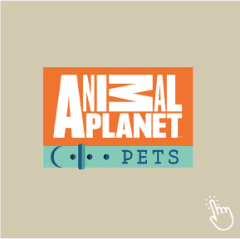 Animal Planet Pets