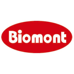 Biomont
