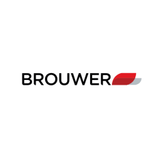 Brouwer
