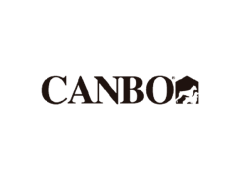 Canbo