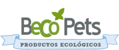 Beco Pets