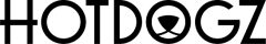 HOT DOGZ