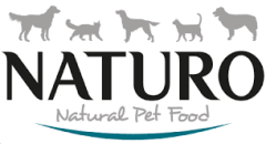 NATURO