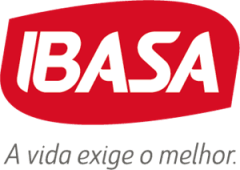 Ibasa
