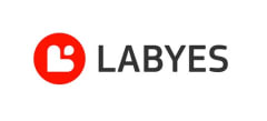 Labyes