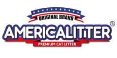 AMERICALITTER