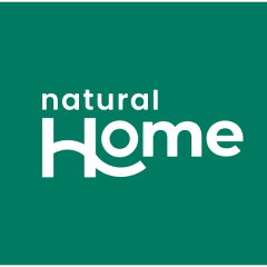 Natural Home