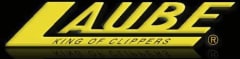 LAUBE