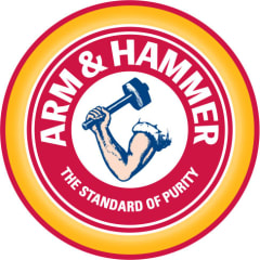 ARM & HAMMER