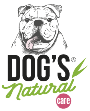 Dog's Natural Care