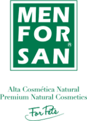 MEN FOR SAN