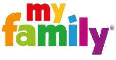 My Family