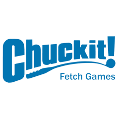 Chuckit