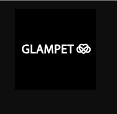 GlamPet