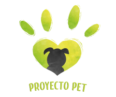 PROYECTO PET