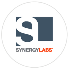 Sinergy Labs
