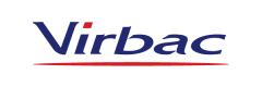 Virbac