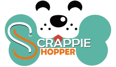 Scrappie Shopper
